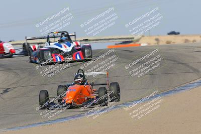 media/Oct-30-2022-CalClub SCCA (Sun) [[310aff4a96]]/Race Group 2/Race (Grapevine)/